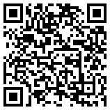 QR Code for Redbox in Kennett, MO 63857