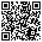 QR Code for Redeemed HVAC in Republic, MO 65738