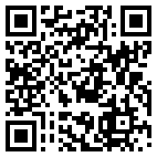QR Code for Rehm's Place in Sainte Genevieve, MO 63670