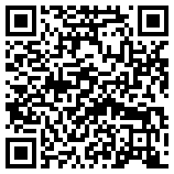 QR Code for Republic Services in Sainte Genevieve, MO 63670