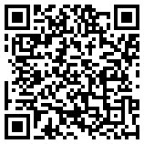 QR Code for Rexite Casting in Saint Louis, MO 63115