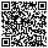 QR Code for Riverview Nursing Center in Mokane, MO 65059