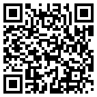 QR Code for Ronald Brown Sr in Independence, MO 64055