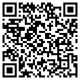 QR Code for Ross Dennis J CPA in Saint Louis, MO 63126