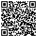 QR Code for Rt J Satellite Systems in Monroe City, MO 63456