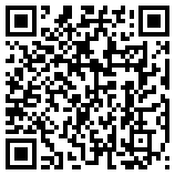 QR Code for City of St Louis in Saint Louis, MO 63139