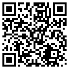 QR Code for School in Bernie, MO 63822