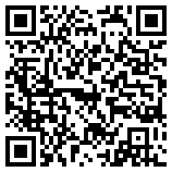 QR Code for Schools in Dadeville, MO 65635