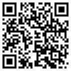 QR Code for Schools in Hale, MO 64643