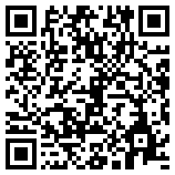 QR Code for Schools in Appleton City, MO 64724