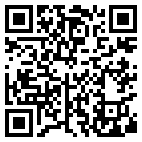 QR Code for Schools in Saint Louis, MO 63112