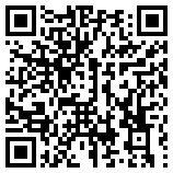 QR Code for David E Schroeder Atty in Springfield, MO 65804