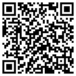 QR Code for Seattle Roast Coffee in Springfield, MO 65806