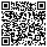 QR Code for Servonics Instrumentation in Pacific, MO 63069