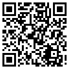 QR Code for Servpro in Columbia, MO 65203
