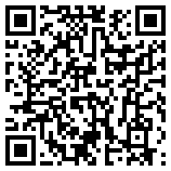 QR Code for Shannon R Bryant Attorney in Springfield, MO 65802