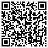 QR Code for Short Circuit Electronics in Lees Summit, MO 64064