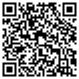 QR Code for Sir Winston's Restaurant & Pub in Fulton, MO 65251