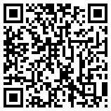 QR Code for Smith Package in Charleston, MO 63834