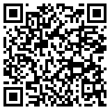 QR Code for Socket in Everton, MO 65646