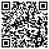 QR Code for Socket Internet in Everton, MO 65646