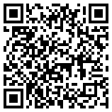 QR Code for Socket in Stanberry, MO 64489
