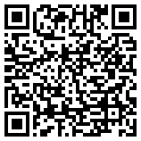 QR Code for Sparkelz Directory in Eldon, MO 65026
