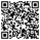 QR Code for Specialized Support Services in Marshall, MO 65340