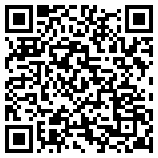QR Code for Squires Electric in Saint Louis, MO 63144