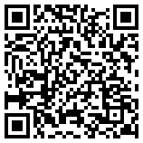 QR Code for Starbucks in Springfield, MO 65804