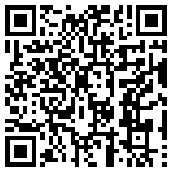 QR Code for Steven C Mingos Dds in Kansas City, MO 64112
