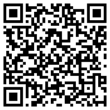 QR Code for Richard H Stevens Atty in Springfield, MO 65804