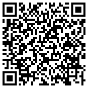 QR Code for Strahm Automation and Mailing Services in Kansas City, MO 64108