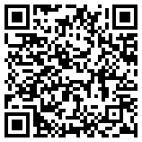 QR Code for Studio Network Solutions in Maryland Heights, MO 63043
