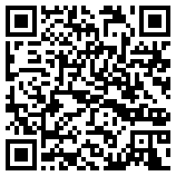 QR Code for Super Value Appliance Sales in Independence, MO 64053