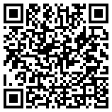 QR Code for The Surplus Exchange in Kansas City, MO 64105