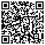 QR Code for Sutton Studio in Saint Louis, MO 63143