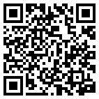 QR Code for T & Asocts in Springfield, MO 65807