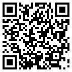 QR Code for Tan Spot in Lees Summit, MO 64081