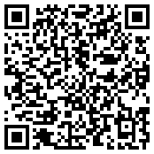 QR Code for Telecommunications Consulting & Security in Robertsville, MO 63072