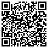 QR Code for Terminix in Neosho, MO 64850
