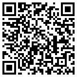 QR Code for Terranova Locksmith in Florissant, MO 63033
