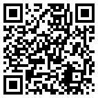 QR Code for Robyn's Attic Resale in Troy, MO 63379