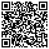QR Code for The Chocolate Spa in Blue Springs, MO 64015