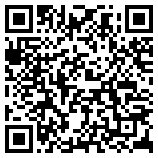 QR Code for The Coffee Grill in Park Hills, MO 63601