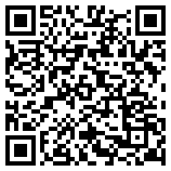QR Code for The Loan Machine in Fenton, MO 63026