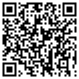 QR Code for The Joint Chiropractic in Chesterfield, MO 63017