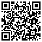 QR Code for The Lowry Law Firm in Hillsboro, MO 63050