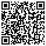 QR Code for Thomas Construction in Bridgeton, MO 63044