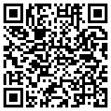 QR Code for Tic Properties Management in Fenton, MO 63026